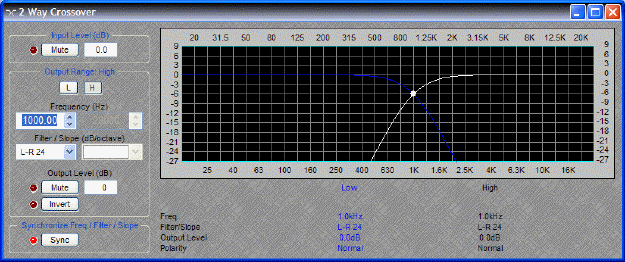 image\2WayDialog.gif