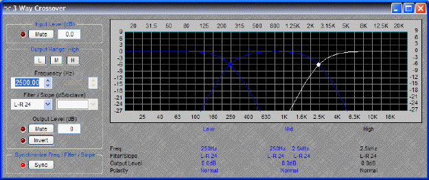 image\3WayDialog.gif