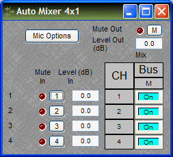 image\AutoMixerDialog.gif