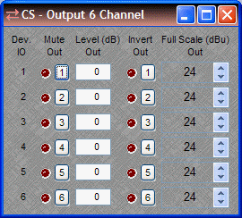 image\CS_output_dialog.gif