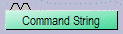 image\CommandString_block.gif