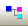 image\Compile.gif
