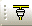 image\Connect.gif