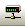 image\ConnectToSystem.gif