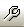 image\DeviceMaintenance.gif