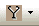 image\Diagnostics.gif