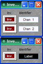 image\Invert.gif