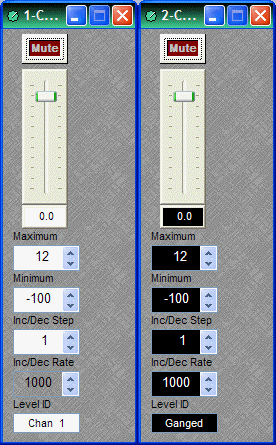 image\Level_IncDec_Dialog.gif