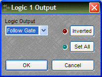 image\LogicOutputDialo.gif