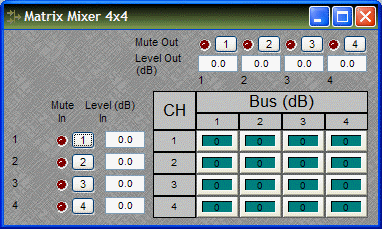 image\MatrixMixerDialog.gif