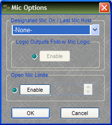 image\MicOptionsDialog.gif