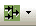 image\Mixers.gif