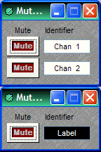 image\MuteButtonDialog.gif