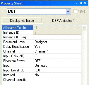 image\ObjectPropertySheetDSP.gif