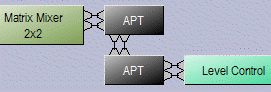 image\PassThroughExample.gif