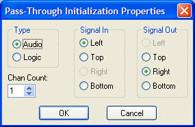 image\PassThroughInitProp.gif