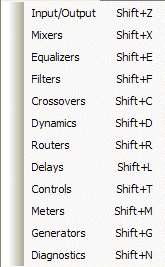 image\ProcessingLibraryMenu.gif