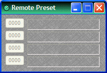 image\RemotePresetsButtonDialog.gif