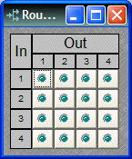 image\RouterDialog.gif