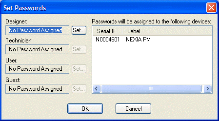 image\SetPasswords.gif