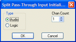 image\SplitPassThruInInitProp.gif