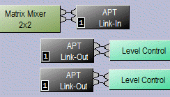 image\SplitPassThruOutExample.gif