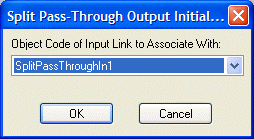 image\SplitPassThruOutInitProp.gif