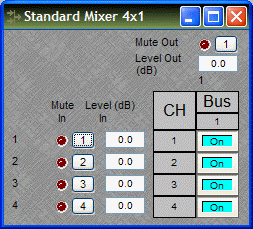 image\StandardMixerDialog.gif