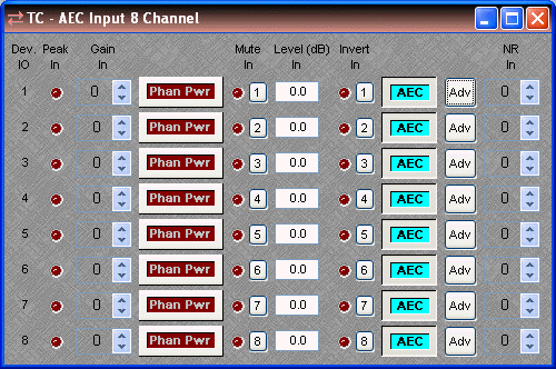 image\TC_-_AEC_Input_8_Channel_dialog.gif