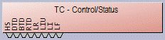 image\TC_-_ControlStatus_block.gif