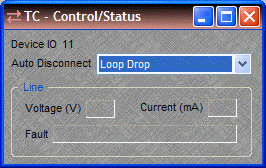 image\TC_-_ControlStatus_dialog.gif
