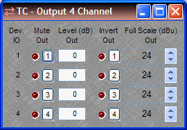 image\TC_-_Output_4_Channel_dialog.gif