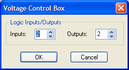image\VCB_Init_Prop.gif