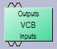 image\VCB_block.gif