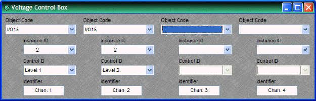 image\VCB_dialog.gif