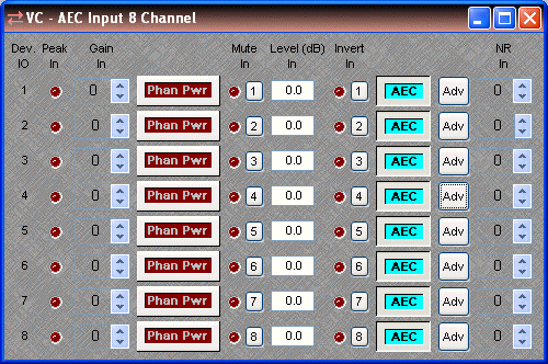 image\VC_-_AEC_Input_8_Channel_dialog.gif