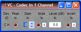 image\VC_-_Codec_In_1_Channel_dialog.gif