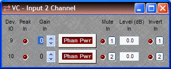 image\VC_-_Input_2_Channel_dialog.gif
