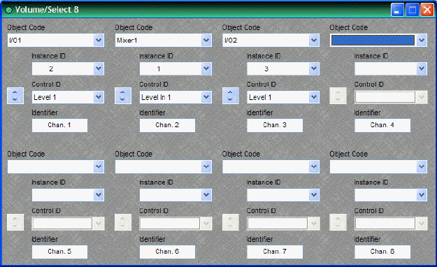 image\Volume_Select_8_Control_Dialog.gif